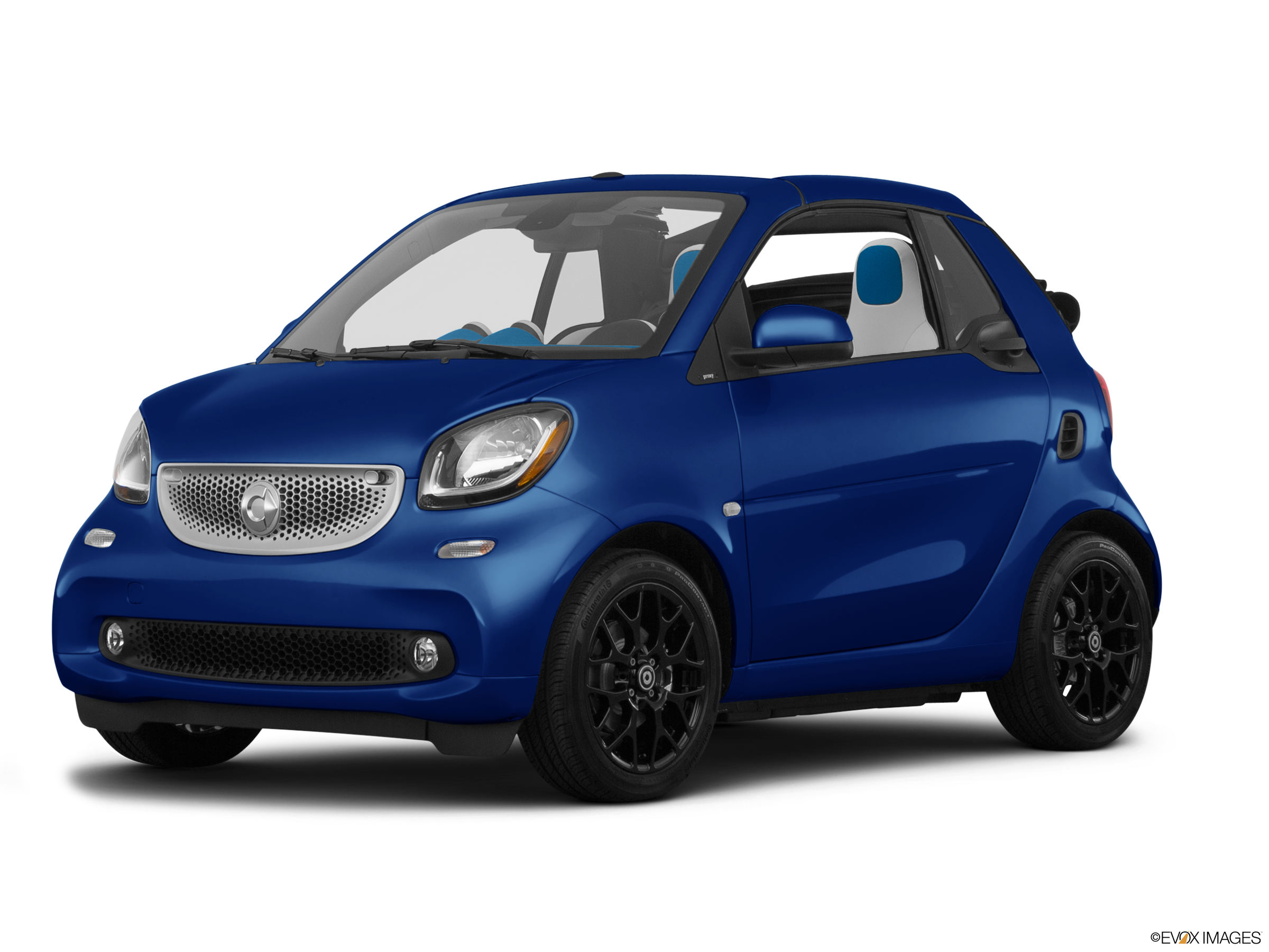2017-smart-fortwo cabrio-
